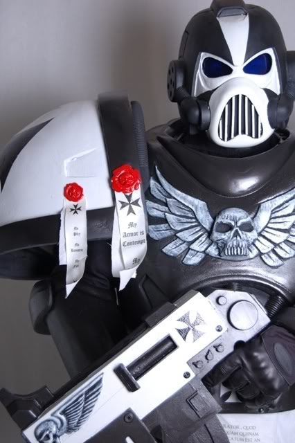 SPACEMARINE16.jpg
