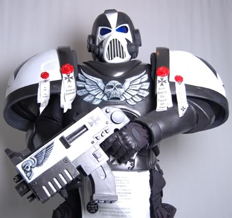 SPACEMARINE20.jpg
