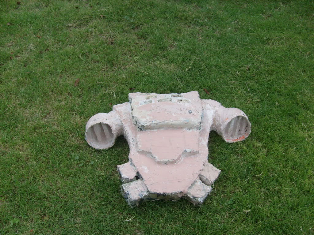 Spakondo34654.jpg