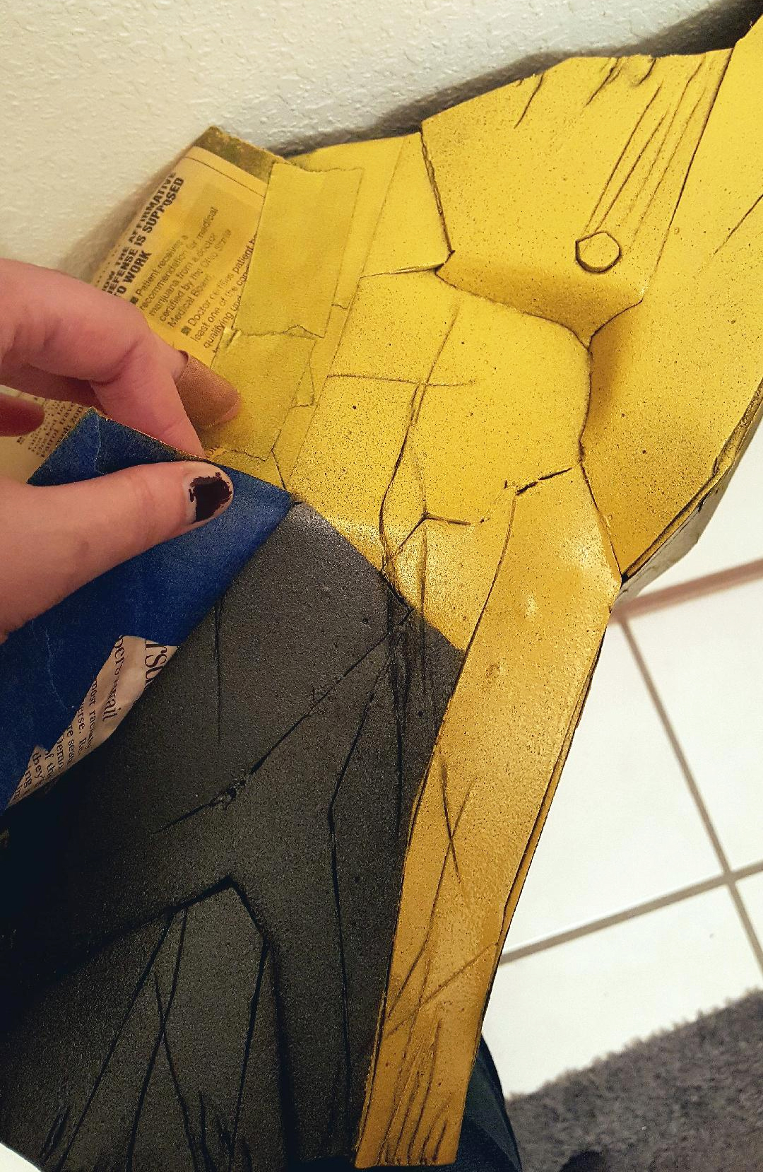 spall paint.jpg