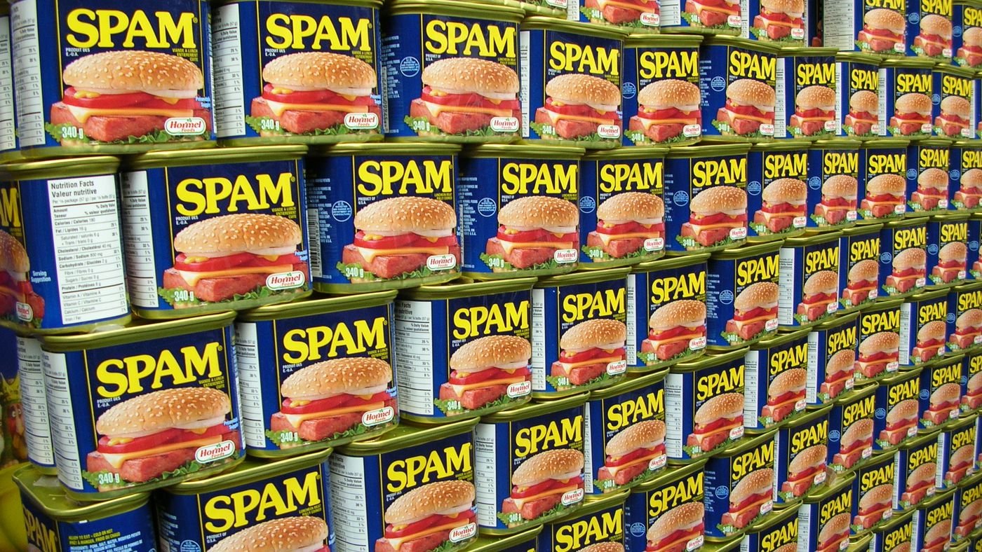 spam-wall.0.0.jpg