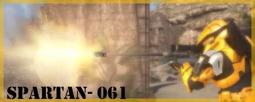 spart061copy.jpg