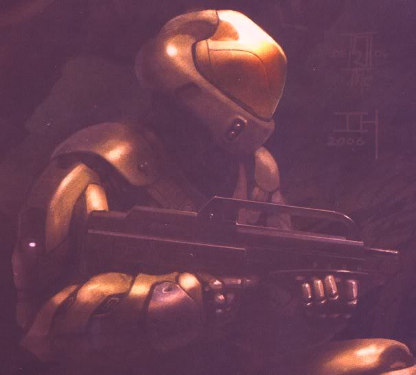 Spart3closeup.jpg