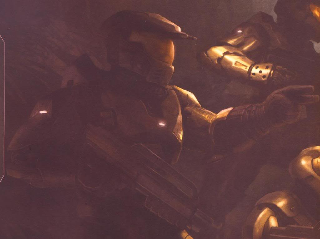 Spart3closeup2.jpg