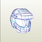 Spartan-029JorgeHelmetSmall.jpg