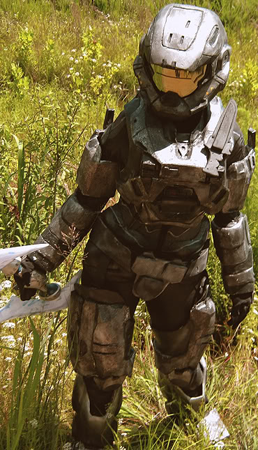 spartan-8.jpg