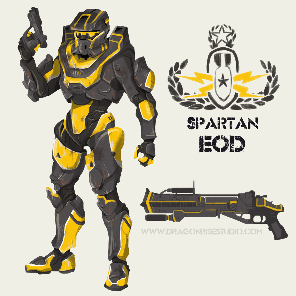 Spartan armor design2.jpg