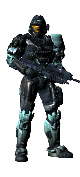 Spartan.ashx?i=v1%7cCkkz5L1JvdchmoEVvD9-e4M-4oYVMJc1Hjwrv0VLTtN5Nf_MMvRcxtagkUo.png