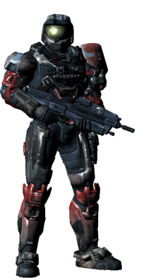 Spartan.ashx?i=v1%7cVGXEPEqnf6Stgw5ZTLWxnM18UsOyD4pvvHYcolhPNLJfugI0r6FqODhP.png