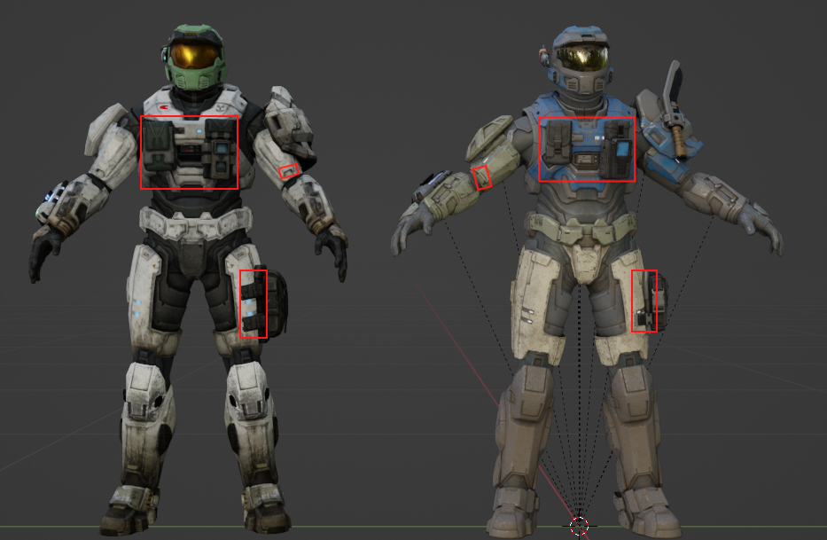 Spartan Comparison (Front).png