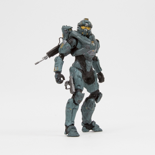spartan-fred-best-of-halo-5-guardians-mcfarlane-9.jpg