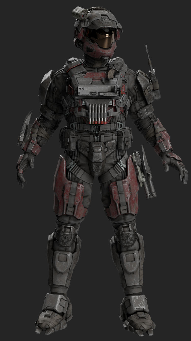 Spartan Graff Rakshasa Front 2.png