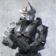 spartan.jpg
