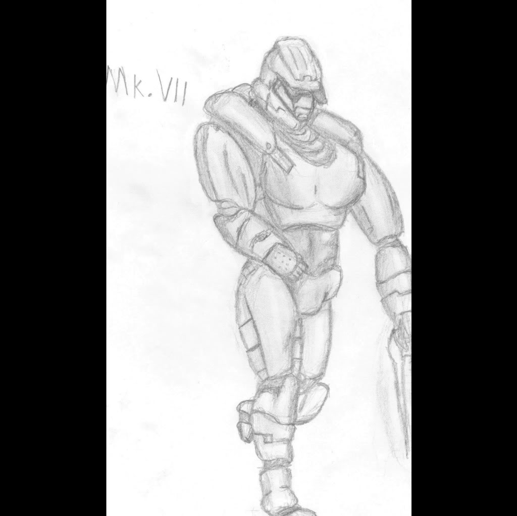 spartan.jpg