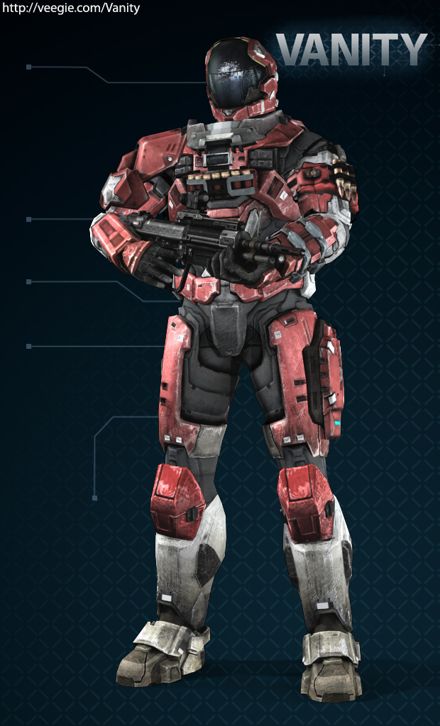 Spartan.png