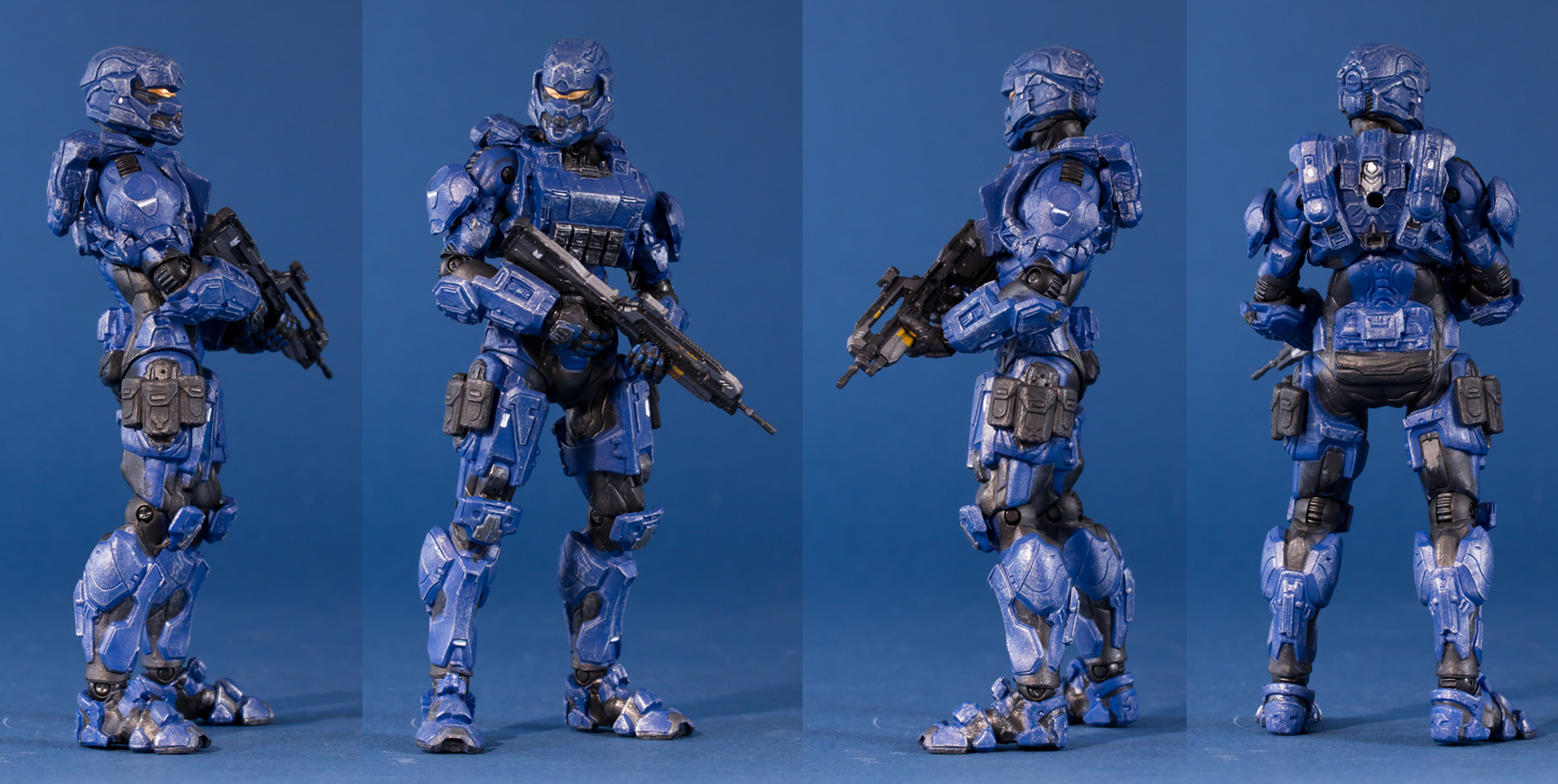 Spartan-Soldier-Blue-4-views.jpg