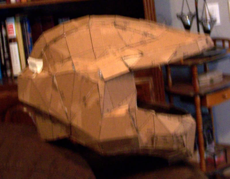 Spartan003.jpg