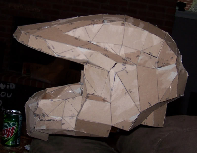 Spartan008.jpg