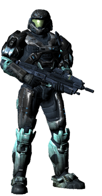 Spartan090.png