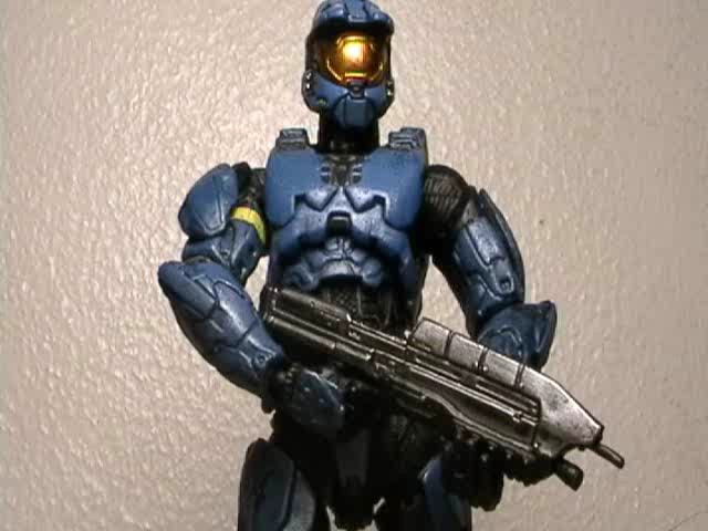 Spartan1-1.jpg