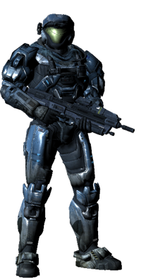 Spartan1.png