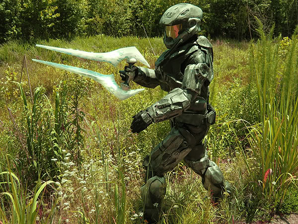 spartan10.jpg