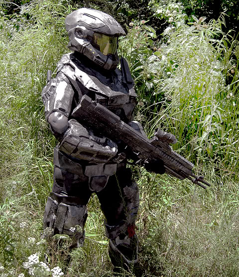 spartan11.jpg