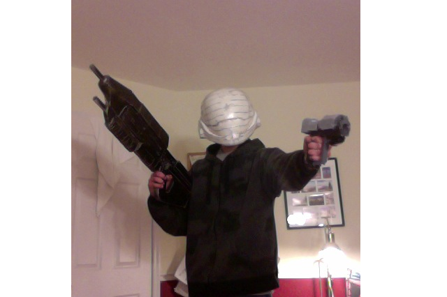 Spartan1313_zps0fd945c2.png
