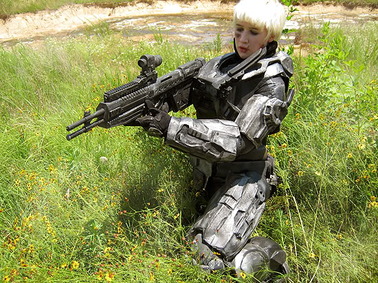 spartan16.jpg