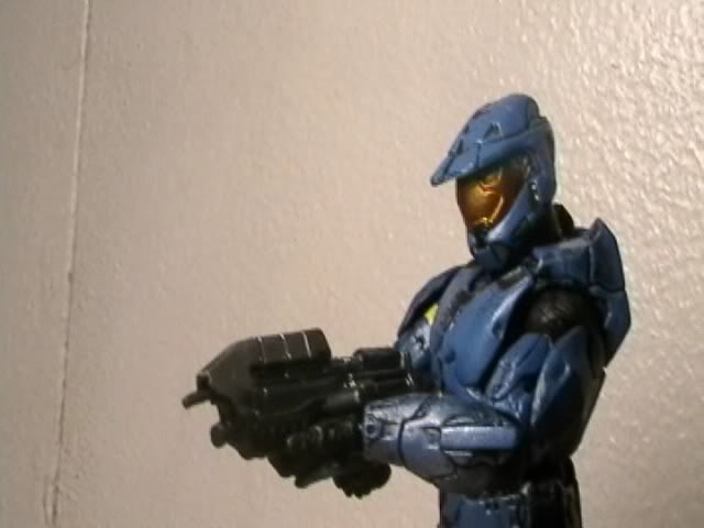 Spartan2.jpg