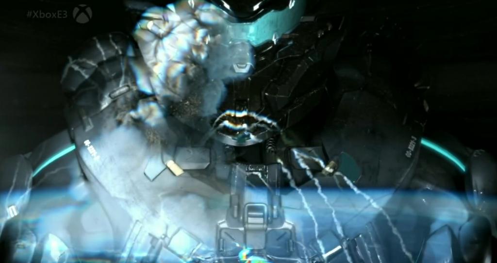 Spartan2_zpsff30993a.jpg