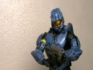 Spartan3.jpg