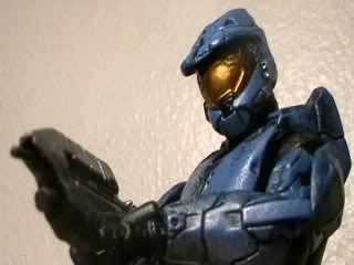 Spartan4.jpg