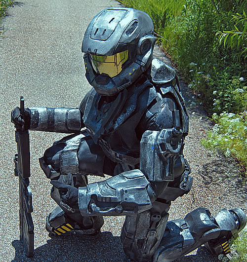 spartan9.jpg