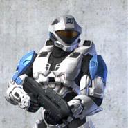 Spartan943.jpg