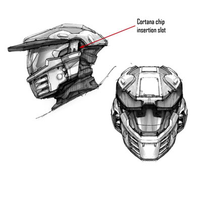 SPARTAN_-_Mark_V_Helmet.jpg
