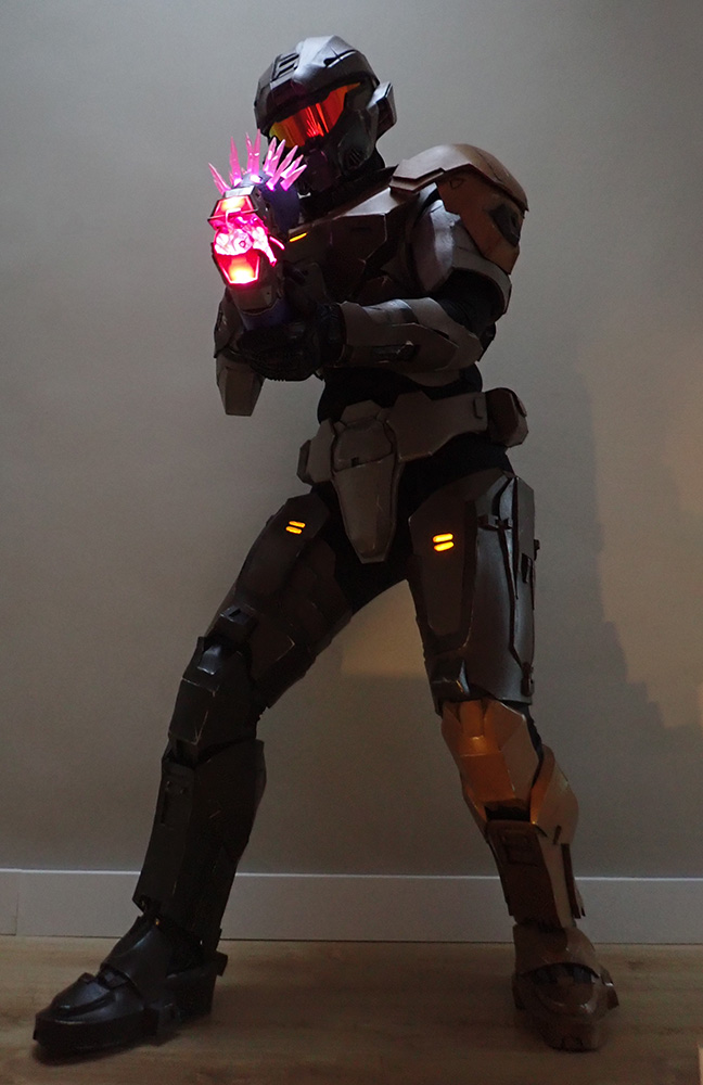 Spartan_01.jpg