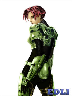Spartan_female_by_halo_fans.jpg