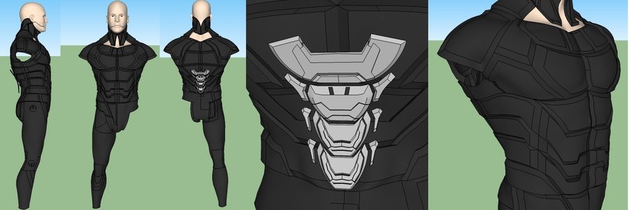 spartan_iii_undersuit_v_2_by_dutch02-d3d69dq.jpg