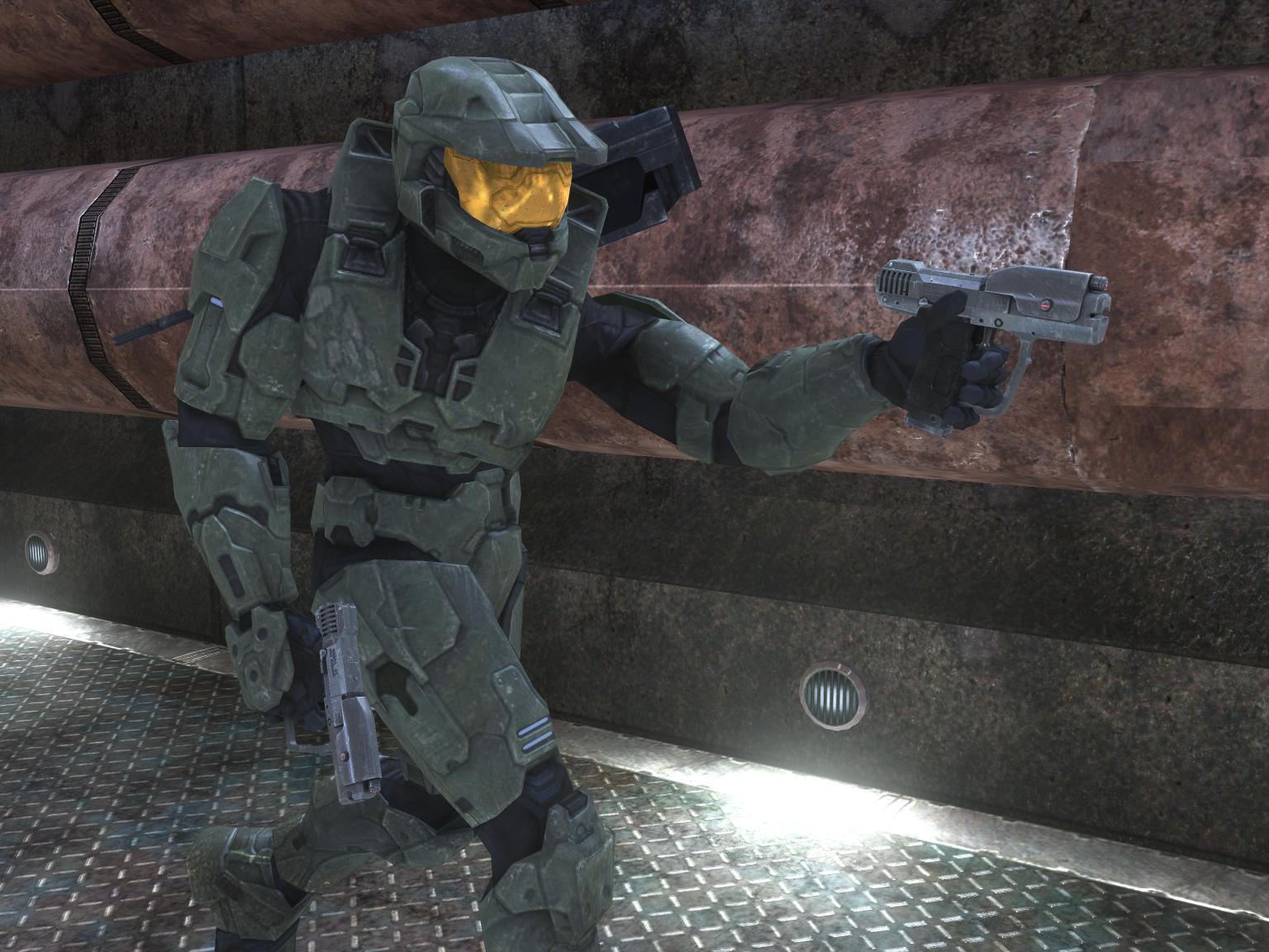 Spartan_pistol.jpg