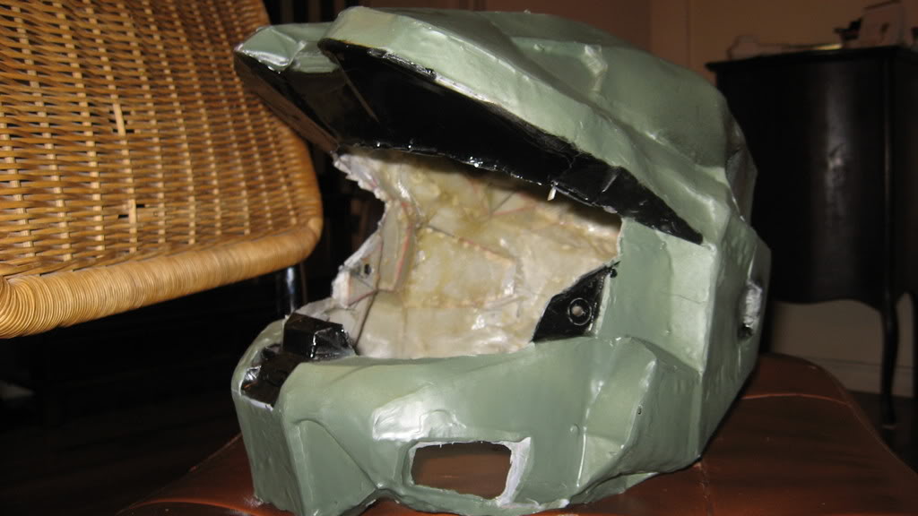 SpartanArmor001.jpg