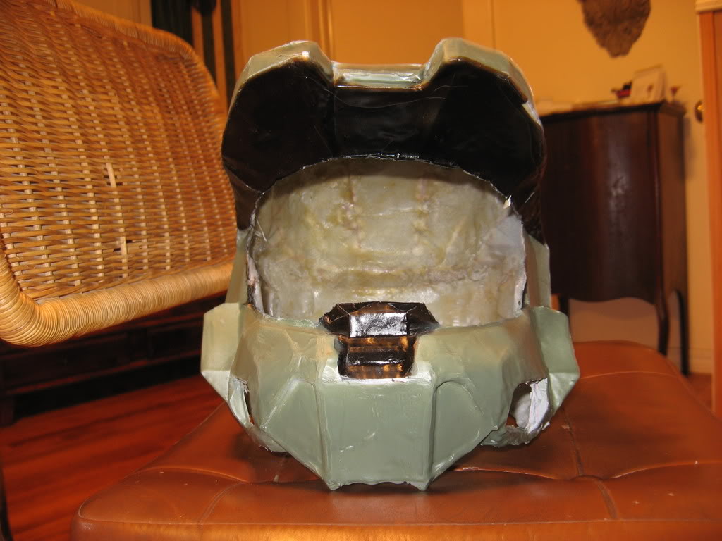 SpartanArmor006.jpg
