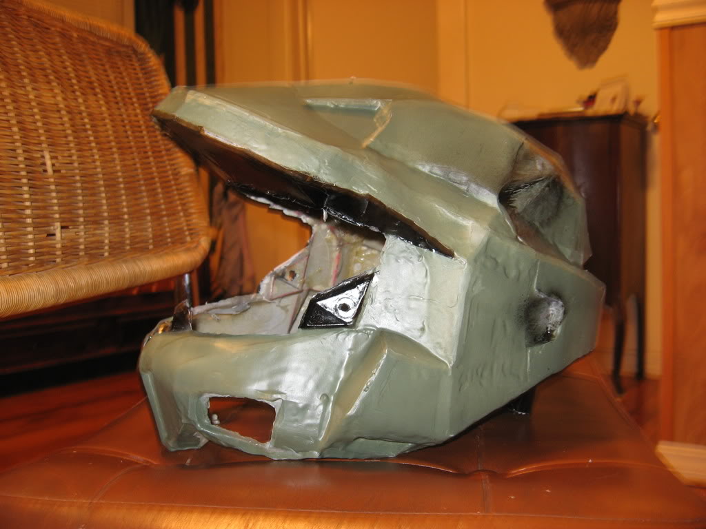 SpartanArmor007.jpg