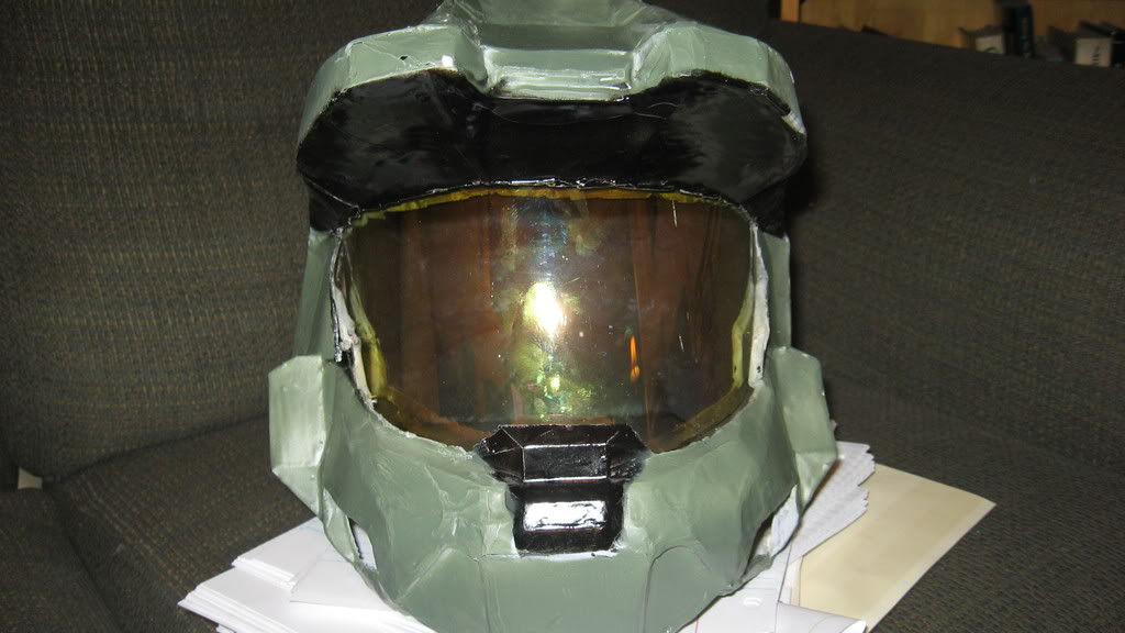 SpartanArmor011.jpg