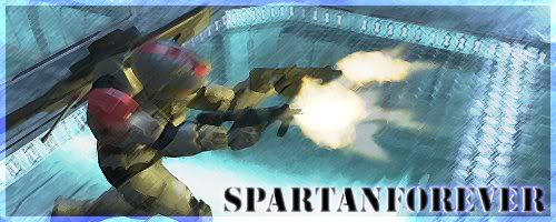 SpartanForever.jpg