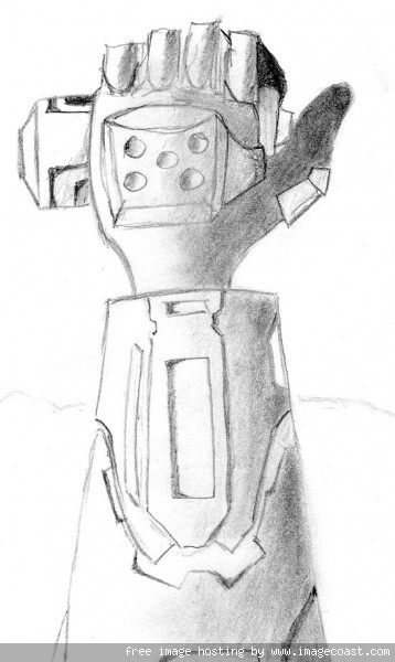 spartanhand.jpg