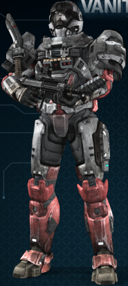 SpartanIII.png