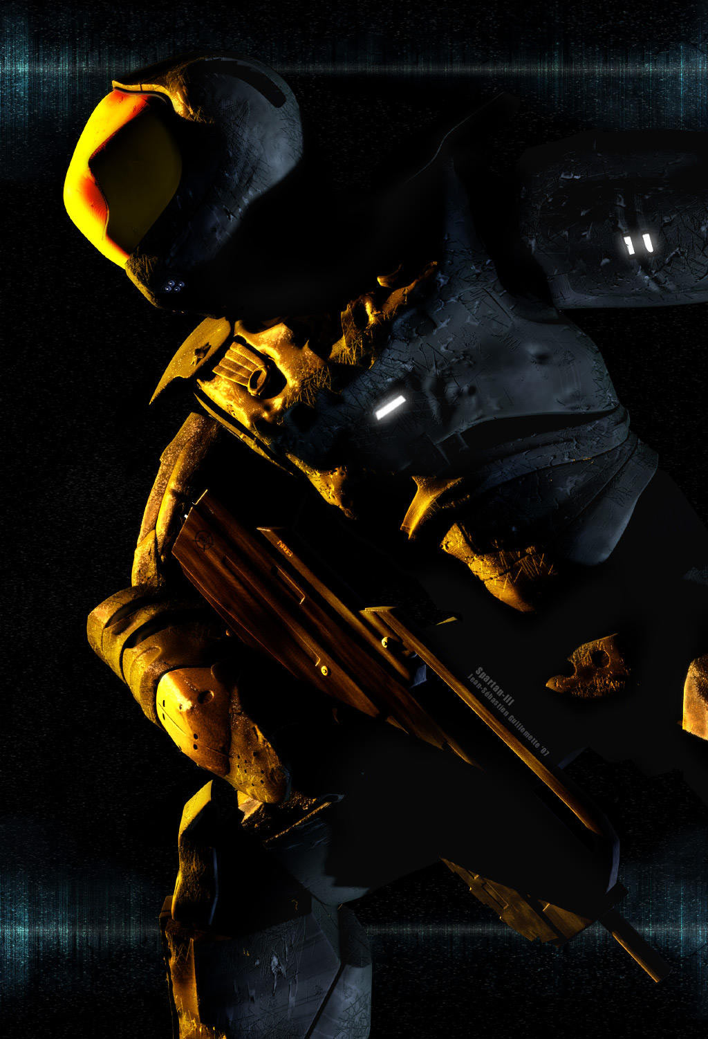 SpartanIII_final.jpg