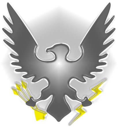 spartaninsignia5.jpg