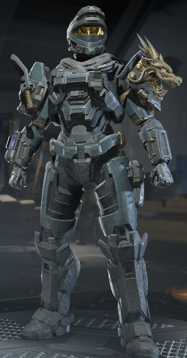 spartaninspo.JPG